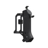 3DeVOK Airgo Wireless Handle for 3DeVOK MT & MQ 3D Scanners