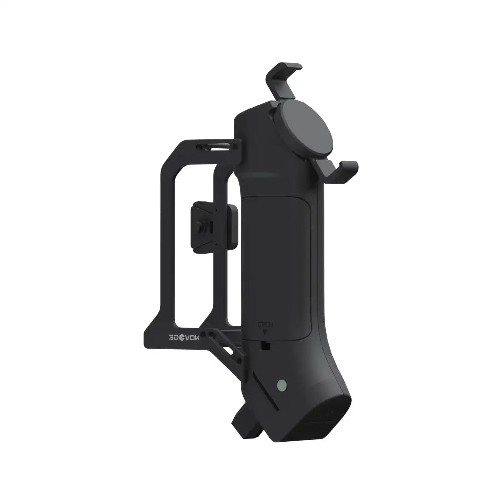 3DeVOK Airgo Wireless Handle for 3DeVOK MT & MQ 3D Scanners
