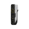 3DeVOK MQ Infrared Laser Precision 3D Scanner (~0.08mm Accuracy)