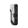 3DeVOK MQ Infrared Laser Precision 3D Scanner (~0.08mm Accuracy)