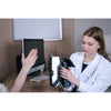 3DeVOK MQ Infrared Laser Precision 3D Scanner (~0.08mm Accuracy)