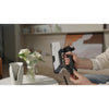 3DeVOK MQ Infrared Laser Precision 3D Scanner (~0.08mm Accuracy)