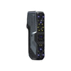 3DeVOK MT Infrared & Blue Laser Professional 3D Scanner (0.04mm Accuracy)