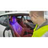 3DeVOK MT Infrared & Blue Laser Professional 3D Scanner (0.04mm Accuracy)