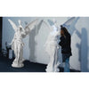 3DeVOK MT Infrared & Blue Laser Professional 3D Scanner (0.04mm Accuracy)
