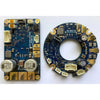 Servosila SC-60R Servo Drive (rectangular shape)