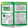 Ultimate Coding Kit for Kids Ages 8 15 - 100+ Code &amp; STEM Circuit Projects