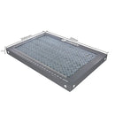 LONGER Honeycomb Working Table 300mm*200mm*22mm