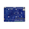 ECB33-PGB2N4E32-I Allwinner T536 Core Board Rich Interfaces Rich Software Resources support Linux/Ubuntu/Buildroot/RTlinux/RTOS/Qt/Python/Java