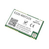 E220-400T22S LLCC68 LoRa Wireless RF Module 22dBm ISM band 433MHz LoRa Spread Spectrum SMD IPEX Antenna Anti-interference