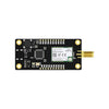 E22-900MBL-SC LoRa module development board Offline Test Evaluation Kit Quick and easy to use Adapter power supply OLED display
