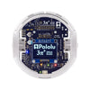 Pololu 3pi+ 32U4 OLED Robot - Turtle Edition Assembled (75:1 LP Motors)