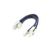4-Pin LED Strip Connector Cable (5x)