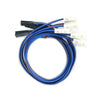 4-Pin LED Strip Connector Cable-Single Head (5x)