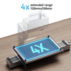 LONGER Laser Extension Kit For Nano Series Machines