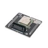 RFM6601W LoRa Wireless Communication Module Breakout Board