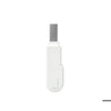 E22-400T22U Ebyte LoRa solution USB module Firmware upgrade Long distance USB module Wireless LoRa spread spectrum module