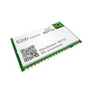 E200-470A17S SMD wireless serial port module