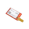 E33-433T13D EBYTE SX1212 Low-Power Wake-Up FEC UART DIP 433M Wireless Data Transmitter Receiver 433MHz Rf Module