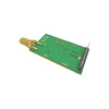 E34-2G4D20D Full duplex 2km long distance 2.4GHz wireless data transmitter and receiver module rf transceiver nRF24L01+ module