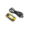 E32-400TBL-01 E32 module test board