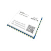 EA01-S Ebyte Dual-core Wireless Communication Module USIM B3 B5 B8 Frequency Band MQTT Low Energy NB-IoT Module