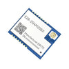 E28-2G4M20SX SX1281 2.4G LoRa SPREAD SPECTRUM 2.4GHz RF transceiver module