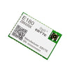 E180-Z8910SX Ebyte OEM/ODM Small size high reliability working in the 2.4GHz frequency band ZIGBEE module