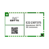 E22-230T37S SEMTECH LoRa solution, 230MHz, 5W high power, relay networking,LoRa wireless module