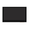 Waveshare 4.3inch DSI Display, 800x480, IPS Touch, Thin & Light Design