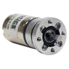 44 RPM Premium Planetary Gear Motor