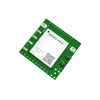 E840-TTL(EC05-DNE) 4G Cat.1 module