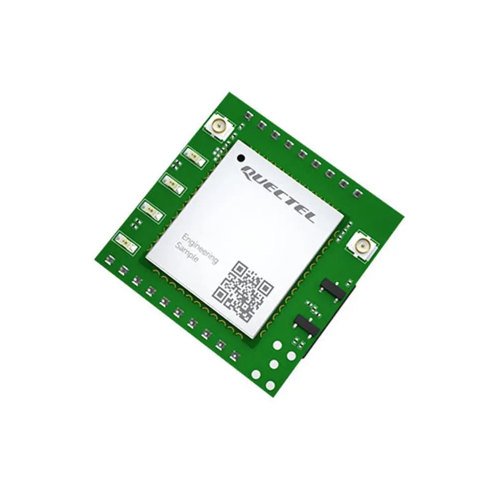 E840-TTL(EC05-DNE) 4G Cat.1 module