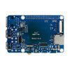 ECB30-P4T13IA5ME8G-I Allwinner T113-i Single Board Computer Industrial Grade Core Board Compatible with Raspberry Pi