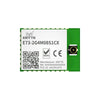 E73-2G4M08S1CX nRF52840 Wireless BLE Module BLE4.2 BLE 5.0 Rf Receiver 2.4GHz ble beacon module For IoT Home Automation