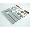 10x10 Small T-slot  Starter Kit
