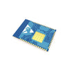 E103-W02 2.4G ultra-low power serial port to Wi-Fi module CC3220R chip patch CC3200IPV6 network protocol