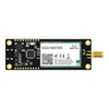 E220-400TBH-SC LoRa test evaluation kit OLED screen RF transceiver long distance