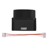 Mini Pupper STL-06P Lidar Module