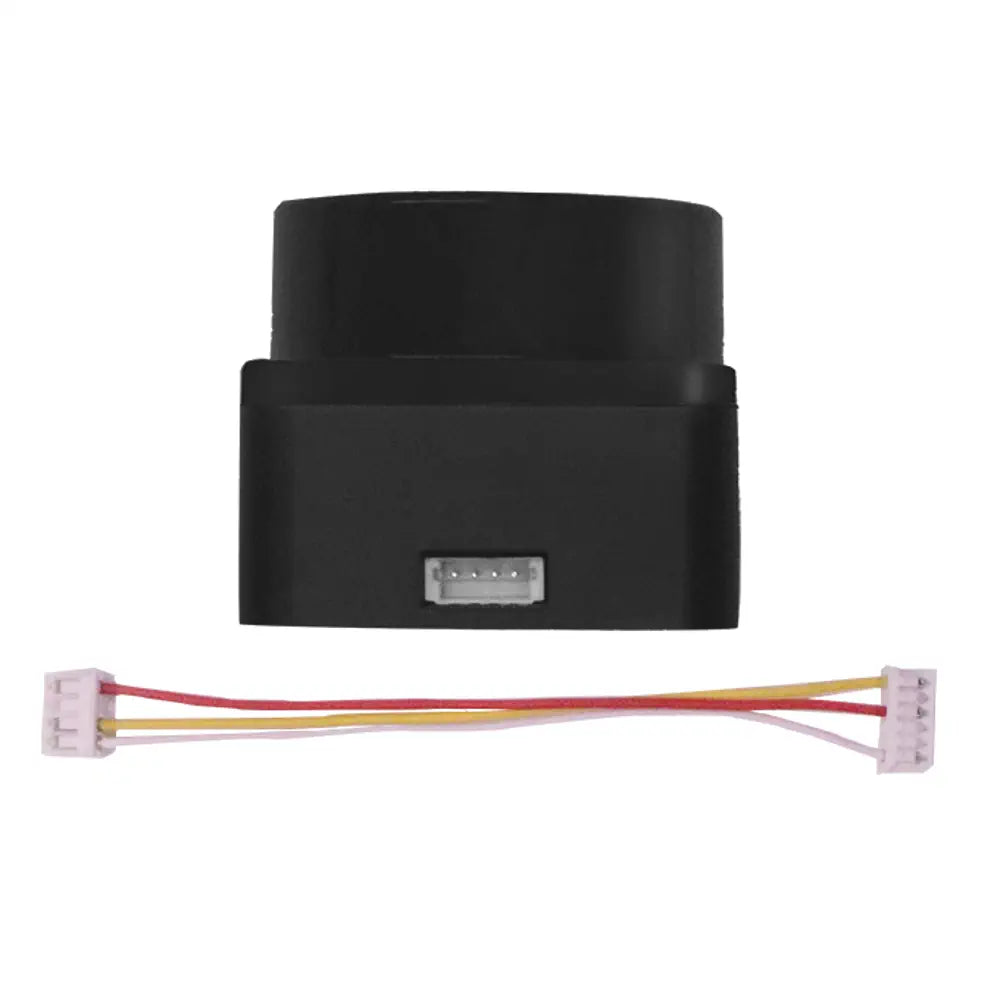 Mini Pupper STL-06P Lidar Module