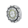 Strain Wave Harmonic Drive Wave Generator for Robot CNC