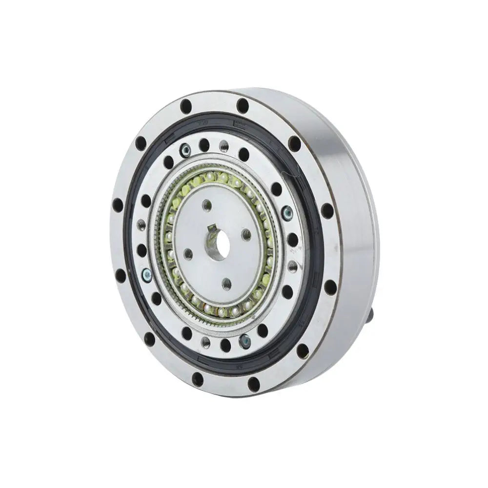 Strain Wave Harmonic Drive Wave Generator for Robot CNC