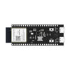 E101-S3WN8-PS-TB Dual-core WiFi ble module test kit