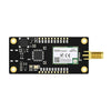 E220-900MBL-SC LoRa test evaluation kit OLED screen RF transceiver long distance