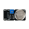 MQ4 Methane Gas Sensor Breakout Board