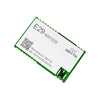 E29-400T22S long range Wireless Serial Port Transmission uart module modules Spread Spectrum 433mhz receiver transmitter