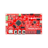 Boardoza M032KG Educational Development Kit