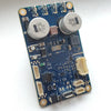 Servosila SC-25R Servo Drive (rectangular shape)