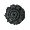 48mm Mecanum Omni Wheel for Lego (4x)