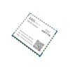EA01-S Ebyte Dual-core Wireless Communication Module USIM B3 B5 B8 Frequency Band MQTT Low Energy NB-IoT Module